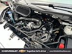 2020 Ford Transit 350 Low Roof SRW RWD Passenger Van for sale #25C1066 - photo 35