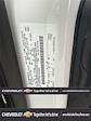 2020 Ford Transit 350 Low Roof SRW RWD Passenger Van for sale #25C1066 - photo 36