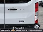 2020 Ford Transit 350 Low Roof SRW RWD Passenger Van for sale #25C1066 - photo 8