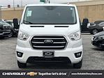 2020 Ford Transit 350 Low Roof SRW RWD Passenger Van for sale #25C1066 - photo 3