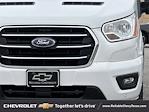 2020 Ford Transit 350 Low Roof SRW RWD Passenger Van for sale #25C1066 - photo 9