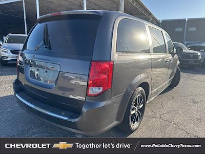 2018 Dodge Grand Caravan FWD Minivan for sale #25C1067 - photo 2
