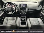 2018 Dodge Grand Caravan FWD Minivan for sale #25C1067 - photo 11