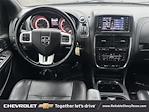 2018 Dodge Grand Caravan FWD Minivan for sale #25C1067 - photo 12