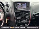 2018 Dodge Grand Caravan FWD Minivan for sale #25C1067 - photo 17