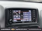 2018 Dodge Grand Caravan FWD Minivan for sale #25C1067 - photo 18