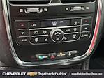 2018 Dodge Grand Caravan FWD Minivan for sale #25C1067 - photo 19