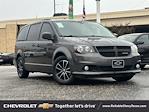 2018 Dodge Grand Caravan FWD Minivan for sale #25C1067 - photo 4