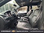 2018 Dodge Grand Caravan FWD Minivan for sale #25C1067 - photo 24