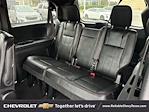 2018 Dodge Grand Caravan FWD Minivan for sale #25C1067 - photo 27