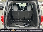 2018 Dodge Grand Caravan FWD Minivan for sale #25C1067 - photo 28