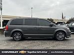 2018 Dodge Grand Caravan FWD Minivan for sale #25C1067 - photo 5