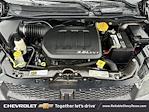 2018 Dodge Grand Caravan FWD Minivan for sale #25C1067 - photo 31