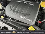 2018 Dodge Grand Caravan FWD Minivan for sale #25C1067 - photo 32