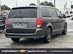2018 Dodge Grand Caravan FWD Minivan for sale #25C1067 - photo 2