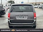 2018 Dodge Grand Caravan FWD Minivan for sale #25C1067 - photo 6