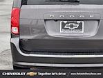 2018 Dodge Grand Caravan FWD Minivan for sale #25C1067 - photo 7