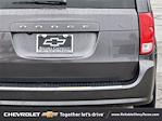 2018 Dodge Grand Caravan FWD Minivan for sale #25C1067 - photo 3