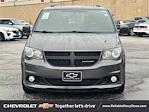 2018 Dodge Grand Caravan FWD Minivan for sale #25C1067 - photo 8