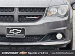 2018 Dodge Grand Caravan FWD Minivan for sale #25C1067 - photo 9