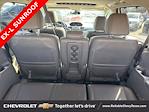 2016 Honda Odyssey FWD Minivan for sale #25C1080 - photo 11