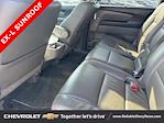 2016 Honda Odyssey FWD Minivan for sale #25C1080 - photo 13