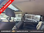 2016 Honda Odyssey FWD Minivan for sale #25C1080 - photo 14