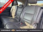 2016 Honda Odyssey FWD Minivan for sale #25C1080 - photo 15