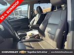 2016 Honda Odyssey FWD Minivan for sale #25C1080 - photo 20