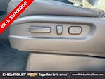 2016 Honda Odyssey FWD Minivan for sale #25C1080 - photo 21