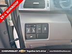 2016 Honda Odyssey FWD Minivan for sale #25C1080 - photo 22