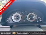 2016 Honda Odyssey FWD Minivan for sale #25C1080 - photo 23