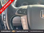 2016 Honda Odyssey FWD Minivan for sale #25C1080 - photo 24