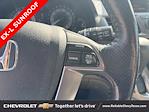 2016 Honda Odyssey FWD Minivan for sale #25C1080 - photo 25