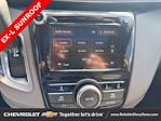 2016 Honda Odyssey FWD Minivan for sale #25C1080 - photo 28