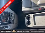 2016 Honda Odyssey FWD Minivan for sale #25C1080 - photo 29