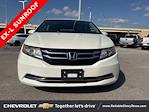 2016 Honda Odyssey FWD Minivan for sale #25C1080 - photo 4