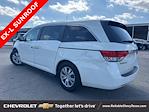 2016 Honda Odyssey FWD Minivan for sale #25C1080 - photo 6