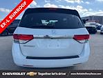 2016 Honda Odyssey FWD Minivan for sale #25C1080 - photo 7