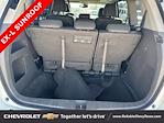 2016 Honda Odyssey FWD Minivan for sale #25C1080 - photo 9