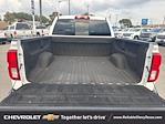 2017 Chevrolet Silverado 1500 Crew Cab 4x4 Pickup for sale #25C1094 - photo 10