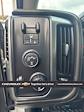 2017 Chevrolet Silverado 1500 Crew Cab 4x4 Pickup for sale #25C1094 - photo 21