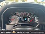 2017 Chevrolet Silverado 1500 Crew Cab 4x4 Pickup for sale #25C1094 - photo 22