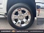 2017 Chevrolet Silverado 1500 Crew Cab 4x4 Pickup for sale #25C1094 - photo 28