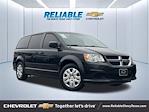 2017 Dodge Grand Caravan FWD Minivan for sale #25C1095 - photo 1