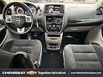 2017 Dodge Grand Caravan FWD Minivan for sale #25C1095 - photo 11