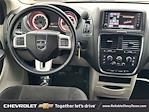 2017 Dodge Grand Caravan FWD Minivan for sale #25C1095 - photo 12