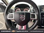 2017 Dodge Grand Caravan FWD Minivan for sale #25C1095 - photo 13