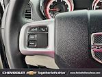 2017 Dodge Grand Caravan FWD Minivan for sale #25C1095 - photo 14
