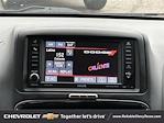 2017 Dodge Grand Caravan FWD Minivan for sale #25C1095 - photo 18